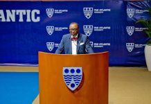 Experts Call for Broader Corporate Purpose Beyond Profit Maximisation