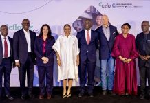 IFC Launches CycleFlow in Nigeria to Unlock Working Capital and Boost MSME Growth