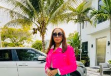 Bridging the Export Gap: How Structural Barriers Continue to Limit African SMEs in Global Trade