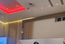 Nigeria Strengthens Export Capacity Through Nationwide Sensitization Seminars