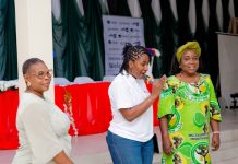 Airtel Africa Foundation Trains 1,800 Women in Financial Literacy Across Six Nigerian States