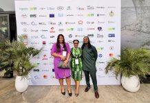 The People Practice Joins 3MTT Partner Network to Boost Youth Employability in Nigeria