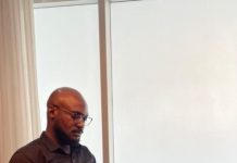 Entrepreneur Calls for Environmental Shift to Unlock Talent Growth in Nigeria’s Innovation Ecosystem