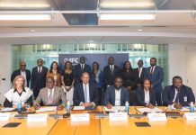 Powering Nigeriaโs Future: Why Strategic Partnerships Are Key to Unlocking Energy Access