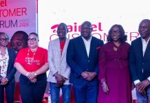 Airtel Nigeria Moves to Demystify Data Usage as NCC Joins Push for Greater Consumer Transparency