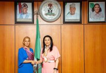 Nigeria Deepens Shift Toward Investment-Led Development Financing