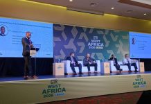 Experts Highlight Trade Finance and Growth Strategies at GTR West Africa 2026