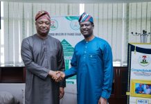 FG Moves to Tackle Rising Aviation Fuel Costs, Strengthen Airline Sector