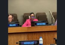 Nigeria Deepens Shift Toward Investment-Led Development Financing