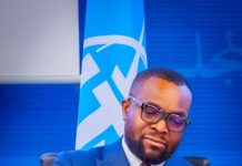 Nigeria’s Digital Leadership Takes Global Stage as Minister Chairs ITU Council