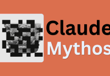 Claude Mythos Wake-Up Call: What AI Vulnerability Discovery Means for Cyber Defense