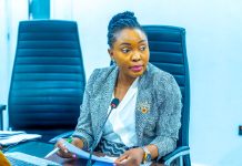 NDPC Hosts Third IMPACT Initiative on Compliance Audit Returns