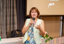 Why trust and ‘tribes’ still matter in an age of metrics