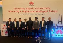 Airtel Nigeria Champions Inclusive Digital Growth at Industry Congress