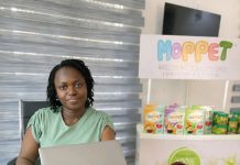 When Compliance Becomes a Battlefield: The Hidden Struggles of Small Manufacturers in Nigeria