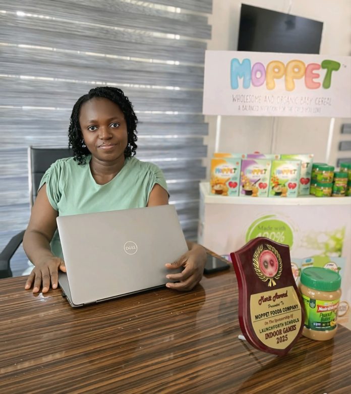 FB_IMG_1775752693956