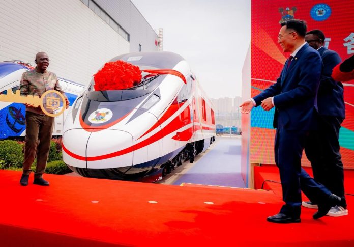 FB_IMG_1776349907465