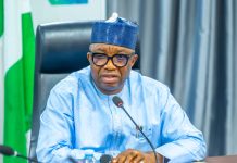 Rising Cyber Threats Push Nigeria to Strengthen Data Protection Measures