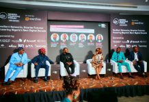 Experts Call for Shift from Compliance to Culture in Nigeria’s Cybersecurity Approach