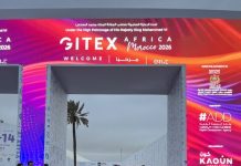 GITEX Africa Highlights Human Stories Driving Technology and Social Impact Across the Continent