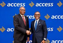 Zambia at a Turning Point: Over 300,000 Farmers Benefit from ZMW 3 Billion Boost