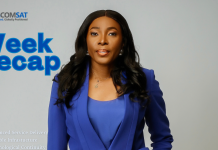 The empowerment of women is the empowerment of a nation.โ โ Kofi Annan