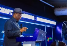 NAAIS 2026 Opens in Lagos, Signaling New Era for Nigeria’s Aviation Investment