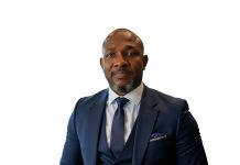 More Than Card Manufacturing: Seun Lawal on Cardforté’s Role in Expanding Opportunities, Growth and Talent in Nigeria