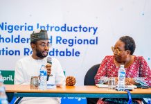 Nigeria Moves to Implement AI Strategy with Focus on Ethics and Data Governance