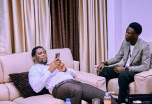 Mentorship and Leadership Reflection Highlights Influence of Spiritual and Personal Development in Youth Growth