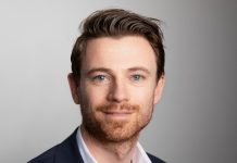 Vertiv Expands Thermal Portfolio with New Wall-Mount Cooling System for Edge and Small Data Rooms in EMEA