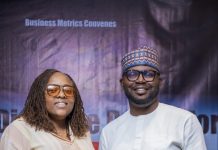 Nigeria’s Fibre Backbone Is Strong—But Unlocking True Connectivity Requires a Shift in Strategy