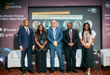 Industry Leaders Call for Bold Investment Strategies to Power Nigeria’s Digital Future at Telecoms Forum