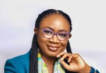 Anne Ezeh Named Among Africa’s Top 100 CMOs, Highlights Role of Marketing in Shaping Global Perception