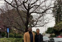 Nigerian Startup Bamboo’s YC Journey Highlights Power of Grit, Learning, and User-Centered Innovation
