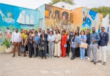 Cabo Verde Advances Diaspora Integration Through Digital Ecosystem Programme
