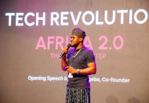 Nigeria Risks Missing $18B Digital Economy Target as Execution Gaps Persist, Says David Ogebe