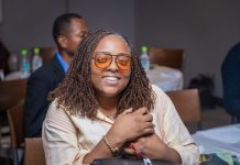 Nigeriaโs Fibre Is Ready โ So Why Is Connectivity Still Uneven? Experts Push for a New Digital Deal