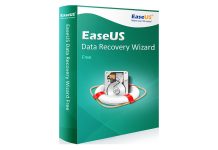 Kecam Technologies Limited Appointed as Authorized African Distributor for EaseUS Data Protection Solutions