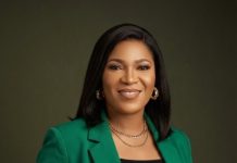 Who Really Controls Global Fashionโand Why African Voices Must Take Ownership