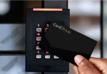 CardForté Turns Five, Celebrating a Journey of Quiet Impact in Nigeria’s Digital Economy