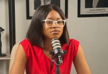 Global Journalism Faces Rising Risks as Industry Leaders Sound Alarm at International Journalism Festival