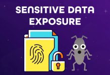 Remita Data Exposure: A Wake-Up Call for Digital Trust and Cyber Resilience in Nigeria