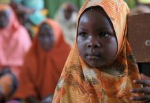 Nigeria’s Poverty Divide Deepens — and Why the South East Is Recording Lower Poverty Rates