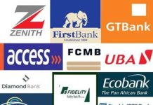 Nigeria’s Banks Raise ₦4.65 Trillion in Recapitalisation Drive as CBN Earns Commendation