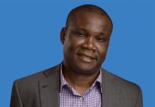 Tributes Highlight Legacy of Quiet Leadership Following Passing of Innocent Chukwuma