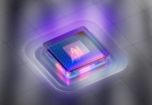 Vertiv to Showcase Infrastructure Strategies for AI-Ready Data Centres at IoT West Africa 2026