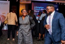 Early Investor Exits Raise Social and Economic Concerns in Nigeria’s Growing Investment Culture