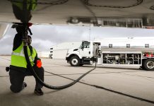 Federal Ministers Move to Tackle Rising Jet Fuel Costs as Nigeria Targets Aviation Sector Stability and Growth