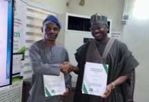 Nigeria Launches Renewable Energy Industrialisation Drive with New REA–Mente Partnership